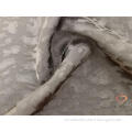 /msite/products/detail/productid/61119694/id/1337977.html